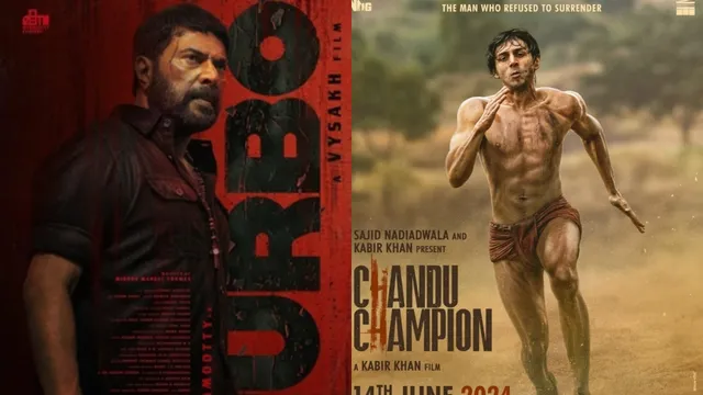 friday-august-9-ott-releases-turbo-to-phir-aayi-haseen-dillruba-on-netflix-prime-video-hotstar-jiocinema